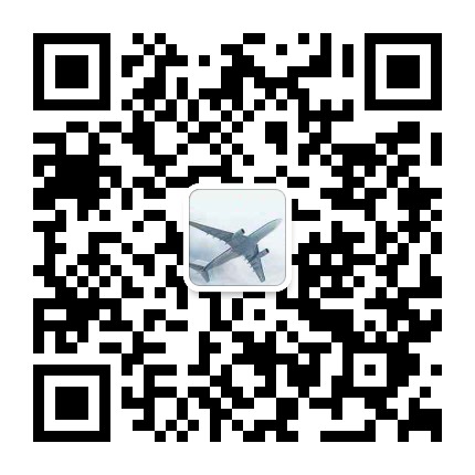 午夜视频在线播放二維碼