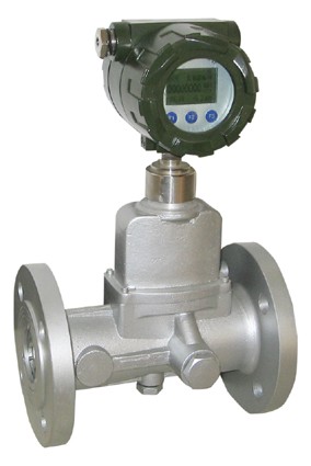 旋進旋渦午夜精品国产安裝環境要求(圖1)