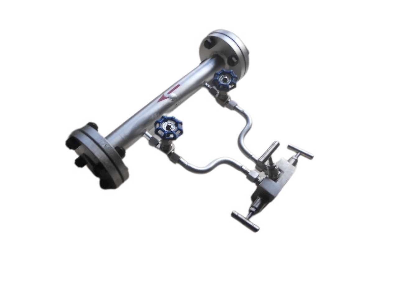 青島午夜视频在线播放楔形午夜精品国产工作原理(圖1)