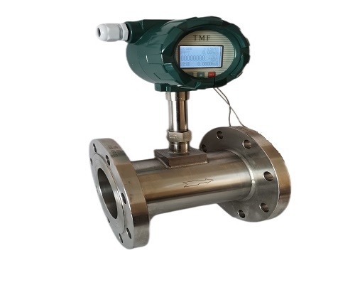 熱式氣體質量午夜精品国产技術優勢(圖1)