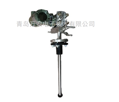 威力巴午夜精品国产的優勢(圖1)