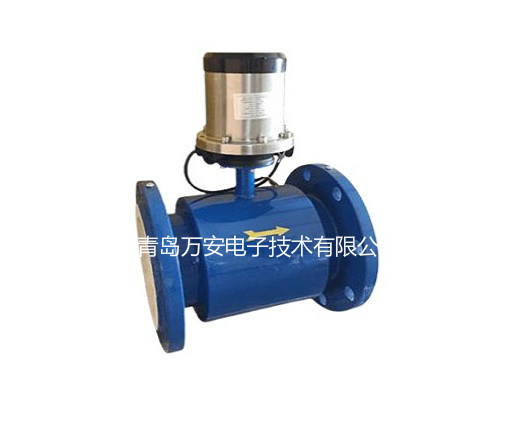 智能電磁午夜精品国产安裝注意(圖1)