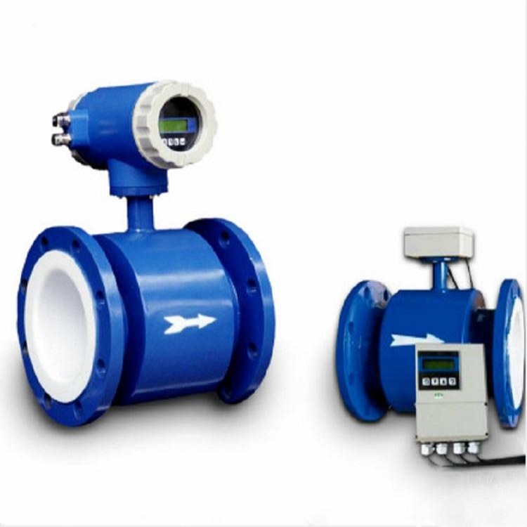 電磁午夜精品国产使用環境(圖1)