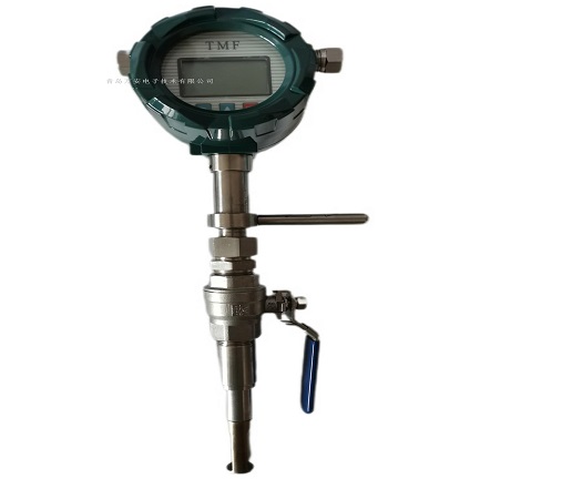 熱式氣體質量午夜精品国产安裝位置圖(圖3)