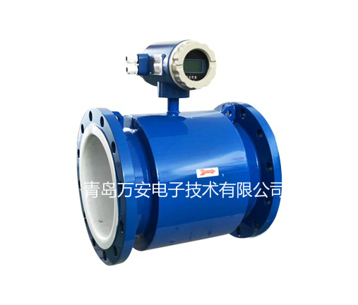 電磁午夜精品国产電極選擇(圖1)