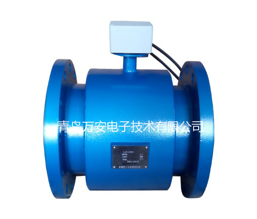 電磁午夜精品国产特點(圖1)