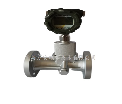 天然氣午夜精品国产(圖1)