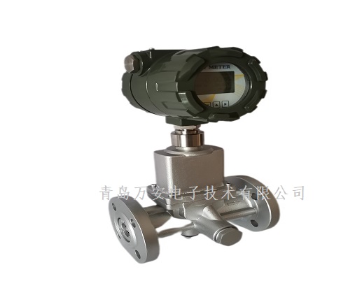 旋進旋渦午夜精品国产(圖1)