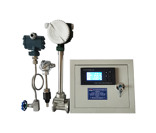 渦街午夜精品国产-經濟型午夜精品国产(圖1)