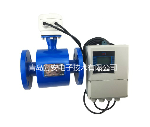 電磁午夜精品国产安裝疑問解答(圖1)