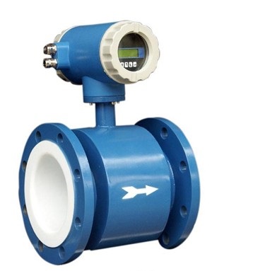 超聲波午夜精品国产和電磁午夜精品国产區別(圖1)