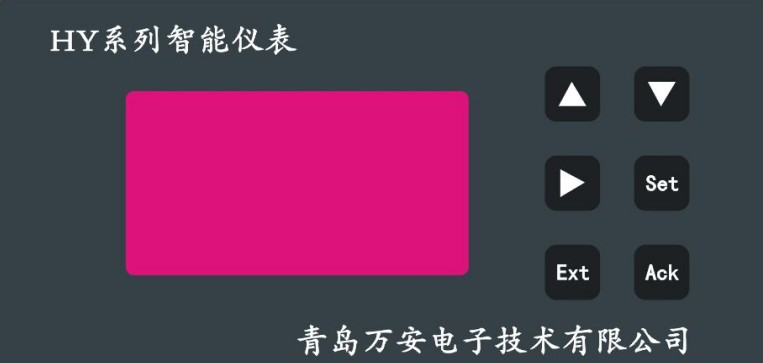 定量控製午夜精品国产(圖1)